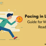 Pacing Definition in Literature: Guide for Writers and Readers
