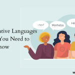 Top 10 Figurative Language Examples You Need to Know