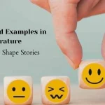 Top 15 Mood Examples in Literature & How They Shape Stories