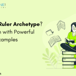 What Is the Ruler Archetype? Definition with Powerful Examples