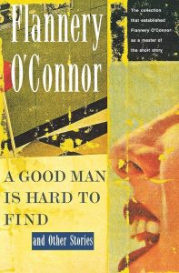 a-good-man-is-hard-to-find-american-literature-short-stories