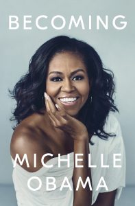 becoming-autobiography-examples