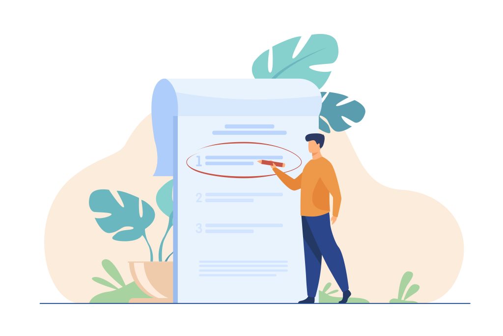 book-description-how-to-publish-my-book