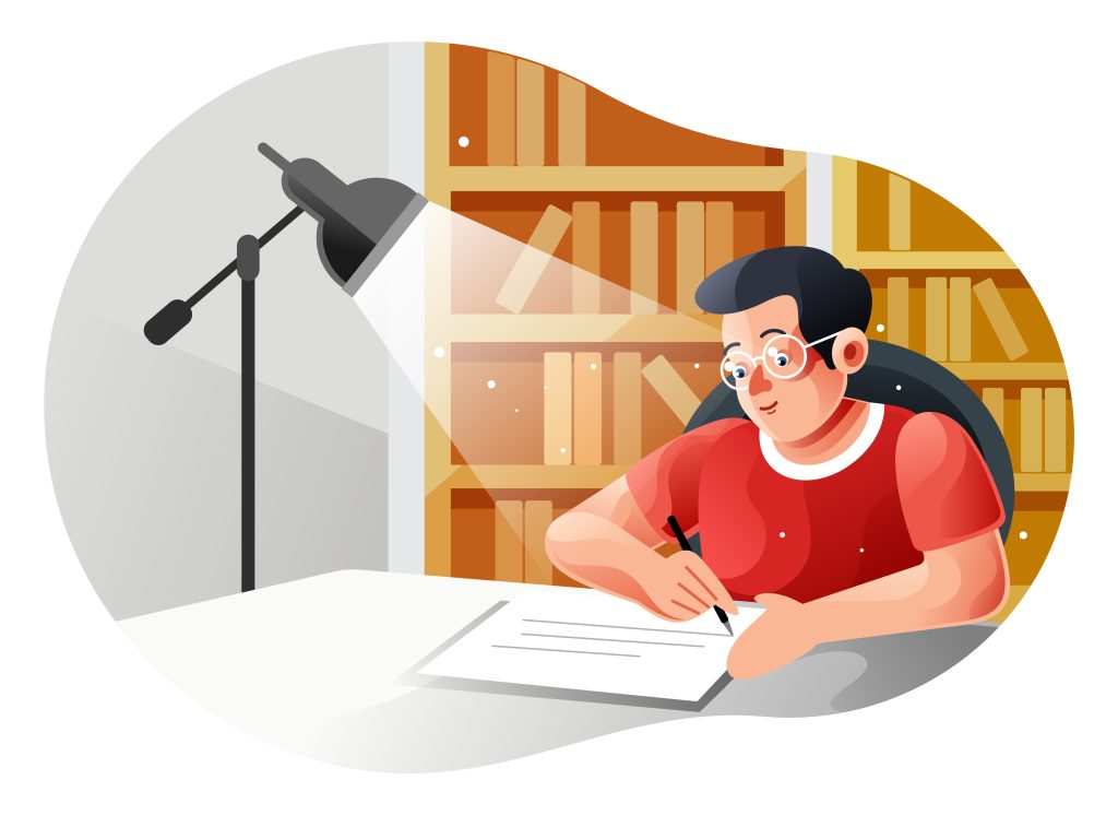 book-editing-how-to-publish-my-book