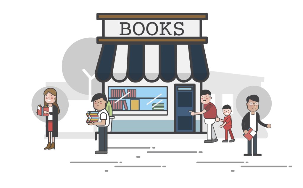 book-publishing-houses-how-to-publish-my-book