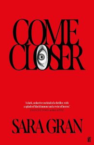 come-closer-by-sara-gran-horror-book