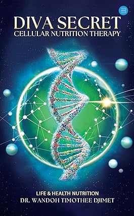 diva-secret-cellular-nutrition-theraphy