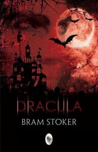 dracula-by-bram-stoker-horror-book