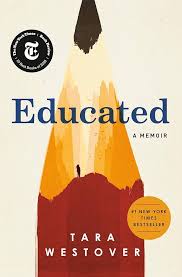 educated-autobiography-examples