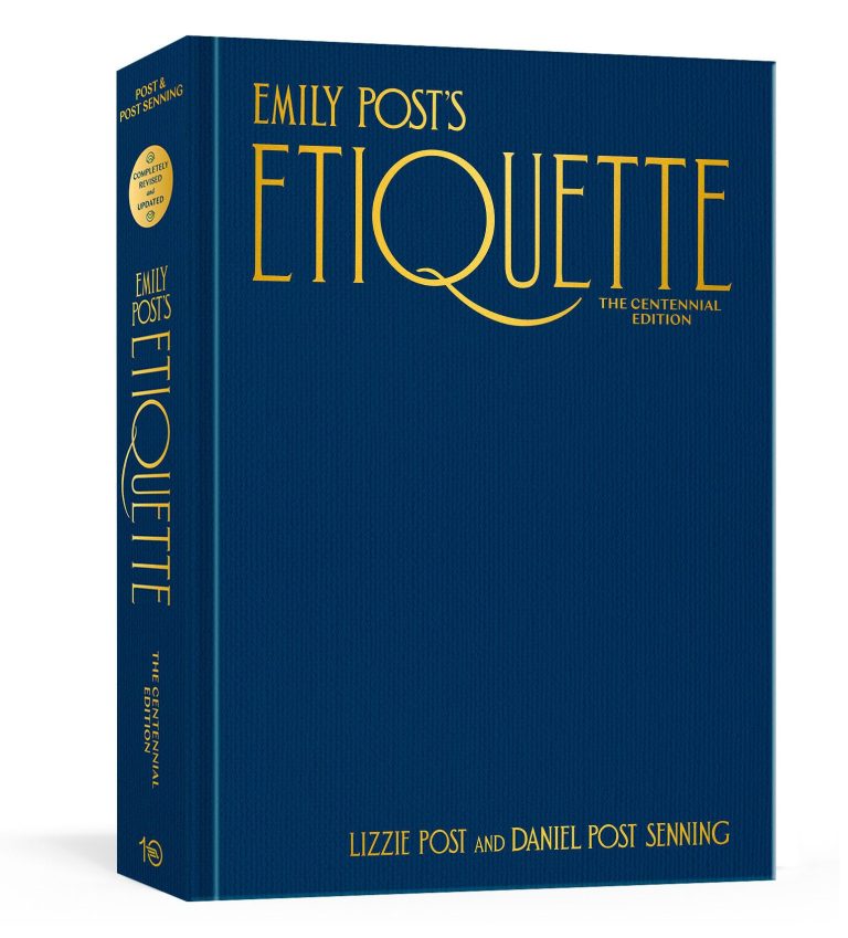 etiquette-by-emily-post