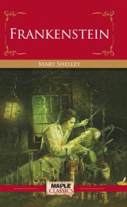 frankenstein-by-mary-shelley-horror-book