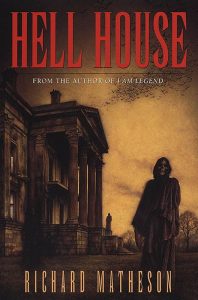 hello-house-by-richard-matheson-horror-book