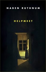 helpmeet-by-naben-ruthnum-horror-book