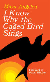 i-know-why-the-caged-bird-sings-autobiography-examples