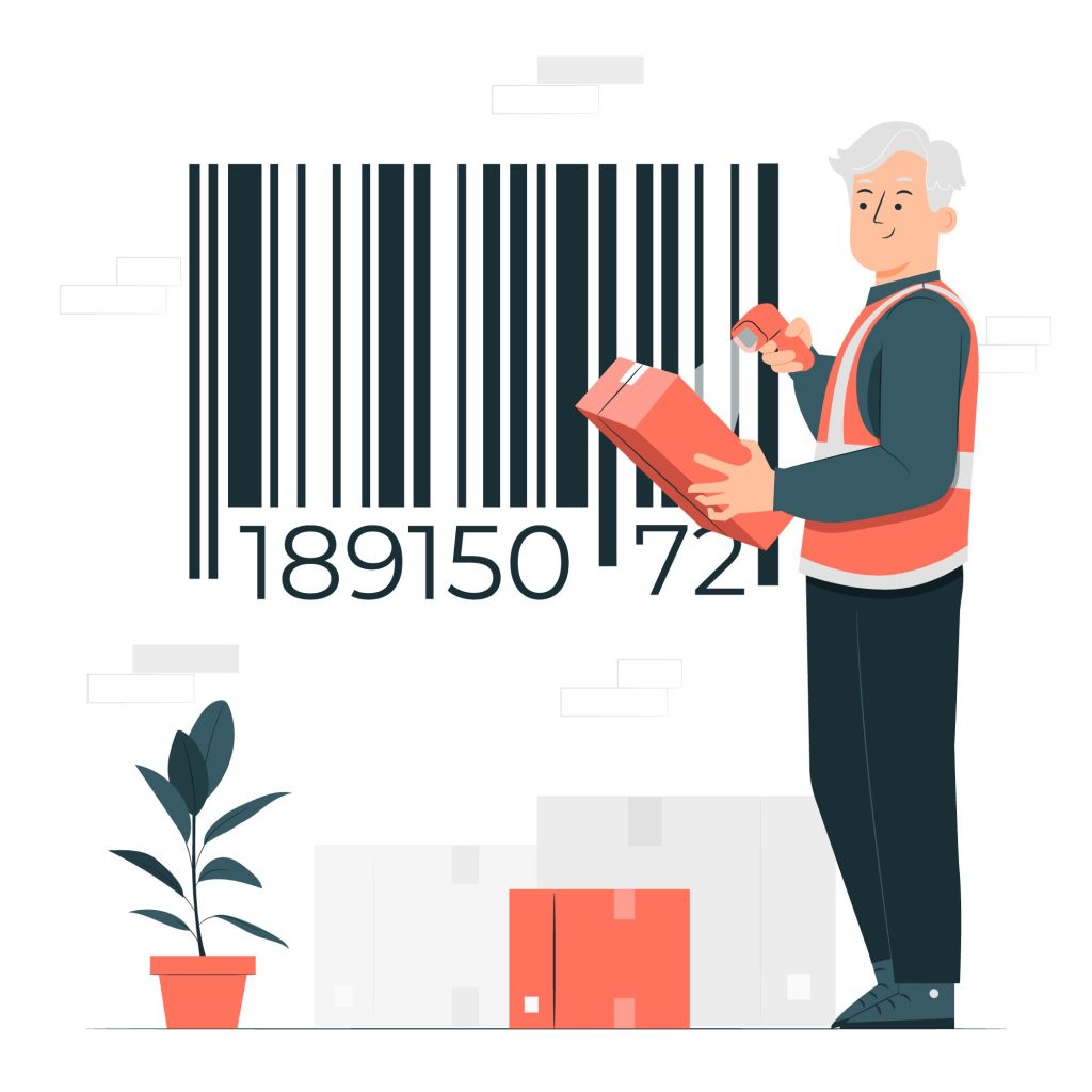 isbn-and-copyright-how-to-publish-my-book