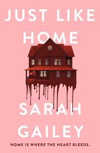 just-like-home-horror-books