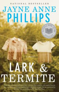 lark-and-termite-jayne-anne-phillips
