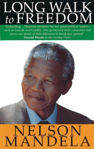 long-walk-to-freedom-autobiography-examples
