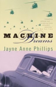 machine-dreams-jayne-anne-phillips