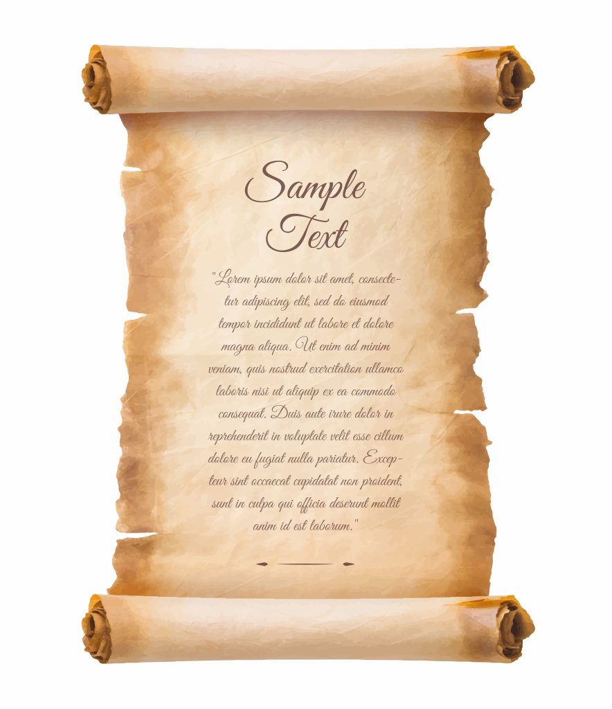 Manuscript-how-to-publish-my-book