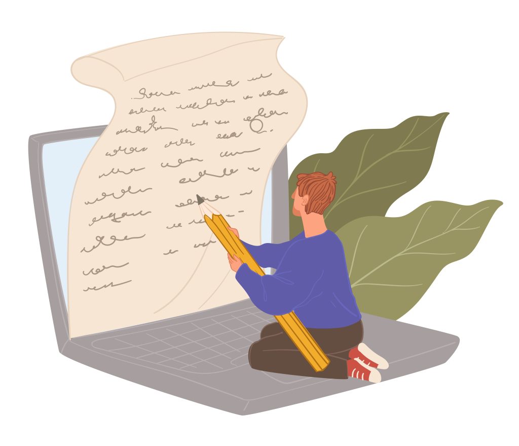 manuscript-submission-how-to-publish-my-book