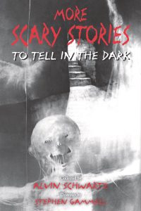 more-scary-stories-to-tell-in-the-dark