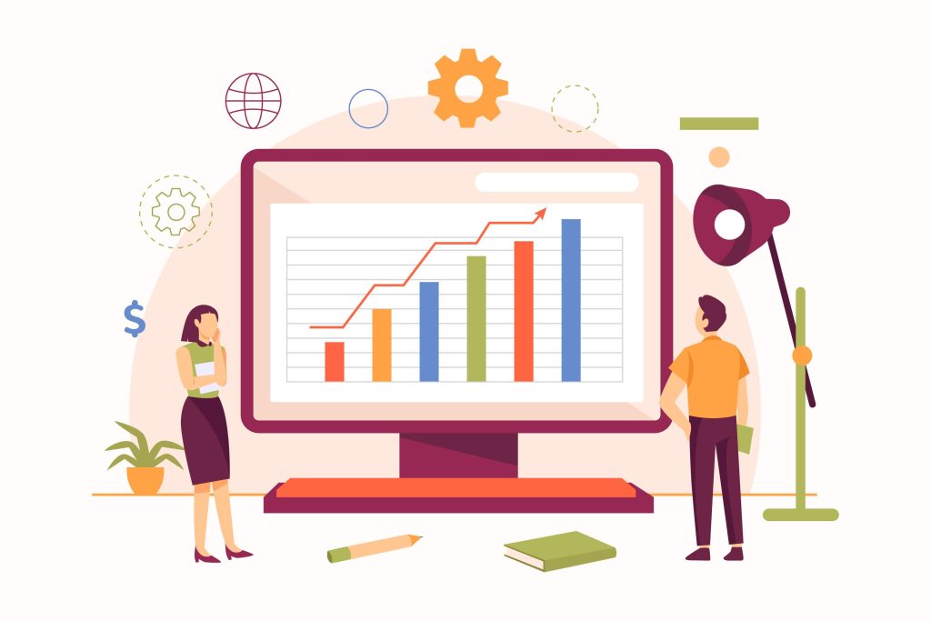 motior-sales-how-to-publish-my-book