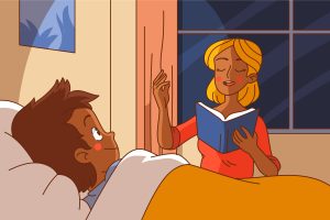 new-adult-fiction-genre