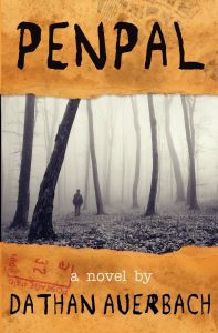 penpal-by-dathan-auerbach-horror-book