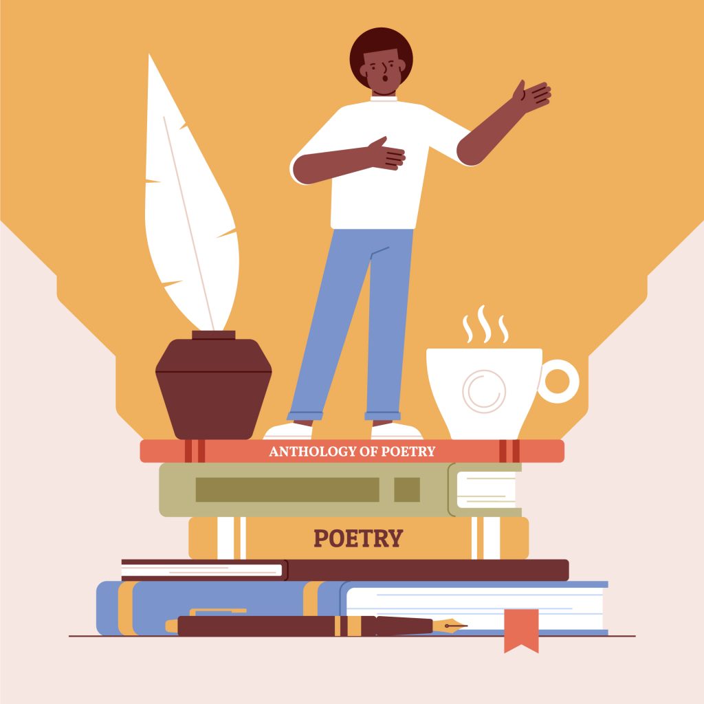 publish-your-book-how-to-publish-my-book