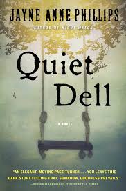 quiet-dell-jayne-anne-phillips