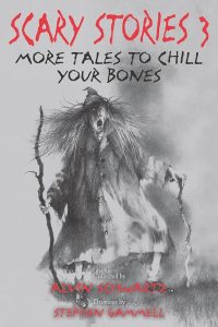 scary-stories-3-more-tales-to-chill-your-bones