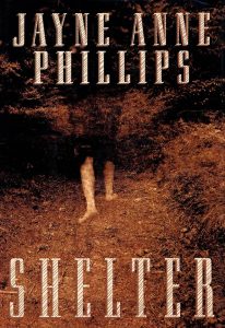 shelter-jayne-anne-phillips