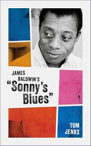 sonnys-blues-james-baldwin-american-literature-short-stories