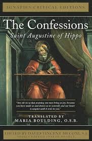 the-confession-by-saint-augustine-autobiography-examples