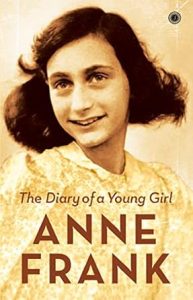 the-diary-of-a-young-girl-autobiography-examples