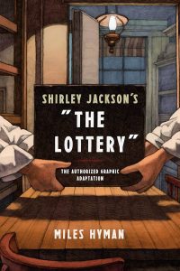 the-lottery-by-shirley-american-literature-short-stories