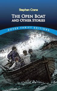 the-open-boat-by-stephen-crane-american-literature-short-stories