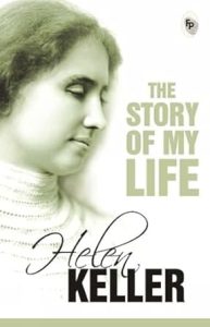 the-story-of-my-life-autobiography-examples