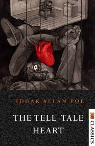the-tell-tale-heart-by-edgar-allan-poe-american-literature-short-stories