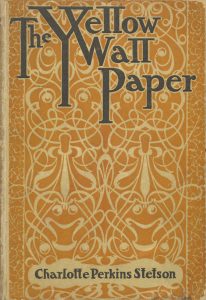 the-yellow-wallpaper-american-literature-short-stories