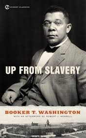 up-from-salvery-autobiography-examples