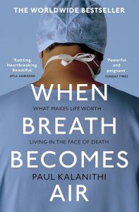 when-breath-becomes-air-autobiography-examples