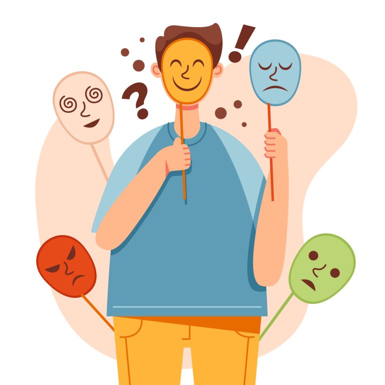 words to describe someone -cultural and emotions