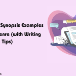 10 Powerful Synopsis Examples for Every Genre (With Writing Tips)