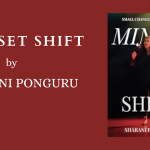 Book Review: Mindset Shift by Sharani Ponguru