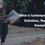 What Is Contemporary Fiction? Definition, Themes with Examples