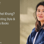 Who Is Rachel Khong? Biography, Writing Style & Famous Books