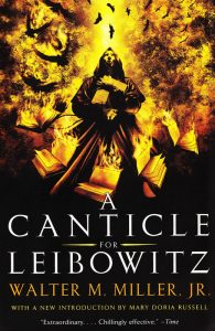 a-canticle-for-leibowitz-best-post-apocalyptic-books