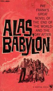 alas-babylon-by-pat-frank-bestpost-apocalyptic-books